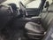 2025 Mazda Mazda CX-50 Premium