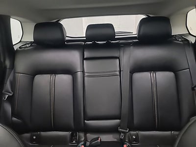 2025 Mazda Mazda CX-50 Premium