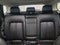 2025 Mazda Mazda CX-50 Premium