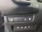2025 Mazda Mazda CX-50 Premium
