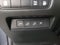 2025 Mazda Mazda CX-50 Premium