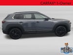 2025 Mazda Mazda CX-50 Premium