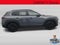 2025 Mazda Mazda CX-50 Premium