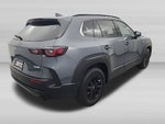 2025 Mazda Mazda CX-50 Premium