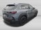 2025 Mazda Mazda CX-50 Premium