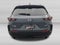 2025 Mazda Mazda CX-50 Premium