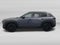 2025 Mazda Mazda CX-50 Premium