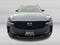 2025 Mazda Mazda CX-50 Premium