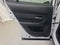 2024 Mazda Mazda CX-50 2.5 S Select Package