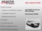 2024 Mazda Mazda CX-50 2.5 S Select Package