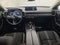 2024 Mazda Mazda CX-50 2.5 S Select Package