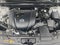 2024 Mazda Mazda CX-50 2.5 S Select Package