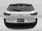 2024 Mazda Mazda CX-50 2.5 S Select Package