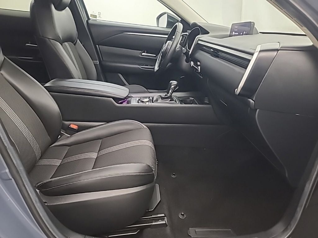 2024 Mazda Mazda CX-50 2.5 S Premium Package