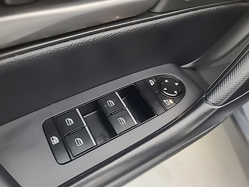 2024 Mazda Mazda CX-50 2.5 S Premium Package
