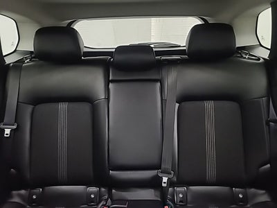 2024 Mazda Mazda CX-50 2.5 S Premium Package