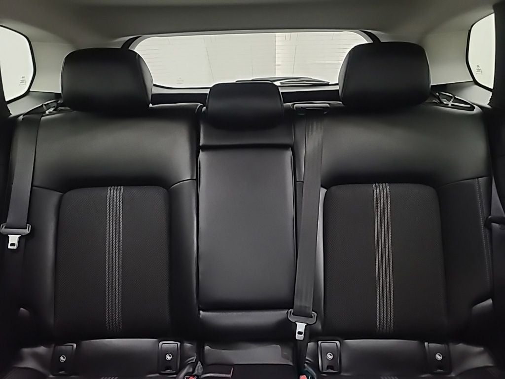 2024 Mazda Mazda CX-50 2.5 S Premium Package