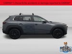2024 Mazda Mazda CX-50 2.5 S Premium Package