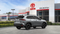 2026 Toyota Corolla Cross Hybrid Hybrid XSE