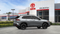 2026 Toyota Corolla Cross Hybrid Hybrid XSE
