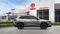 2026 Toyota Corolla Cross Hybrid Hybrid XSE