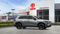 2026 Toyota Corolla Cross Hybrid Hybrid XSE
