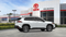 2026 Toyota Corolla Cross Hybrid Hybrid SE