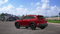 2026 Toyota Corolla Cross Hybrid Hybrid XSE