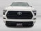 2026 Toyota Sequoia SR5 TRD Off-Road Package
