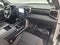 2026 Toyota Sequoia SR5 TRD Off-Road Package