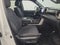 2026 Toyota Sequoia SR5 TRD Off-Road Package