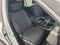 2026 Toyota Sequoia SR5 TRD Off-Road Package