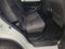 2026 Toyota Sequoia SR5 TRD Off-Road Package