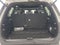 2026 Toyota Sequoia SR5 TRD Off-Road Package