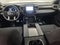 2026 Toyota Sequoia SR5 TRD Off-Road Package