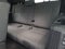 2026 Toyota Sequoia SR5 TRD Off-Road Package