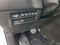 2026 Toyota Sequoia SR5 TRD Off-Road Package