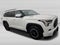 2026 Toyota Sequoia SR5 TRD Off-Road Package