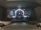 2026 Toyota Sequoia SR5 TRD Off-Road Package