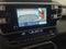 2026 Toyota Sequoia SR5 TRD Off-Road Package