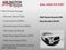 2026 Toyota Sequoia SR5 TRD Off-Road Package