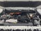 2026 Toyota Sequoia SR5 TRD Off-Road Package