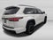 2026 Toyota Sequoia SR5 TRD Off-Road Package