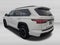 2026 Toyota Sequoia SR5 TRD Off-Road Package