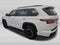 2026 Toyota Sequoia SR5 TRD Off-Road Package