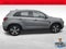 2025 Mitsubishi Outlander Sport 2.0 SE