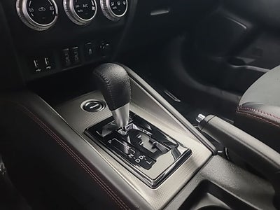 2025 Mitsubishi Outlander Sport 2.0 SE