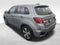 2025 Mitsubishi Outlander Sport 2.0 SE