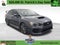 2020 Subaru WRX STi Limited