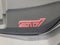 2020 Subaru WRX STi Limited